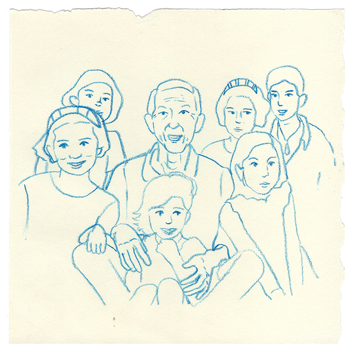 อำพล ตั้งนพกุล