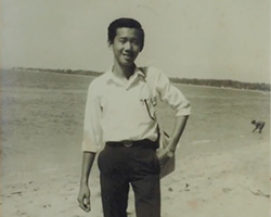 อำพล ตั้งนพกุล