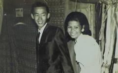 อำพล ตั้งนพกุล