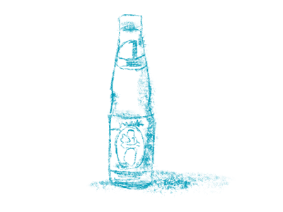 อำพล ตั้งนพกุล