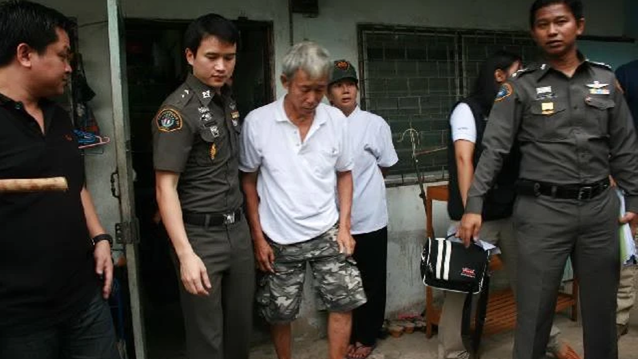 อำพล ตั้งนพกุล