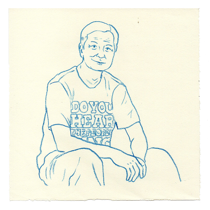 สมยศ พฤกษาเกษมสุข