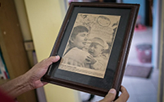 สมยศ พฤกษาเกษมสุข