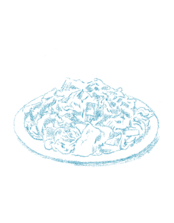 สมยศ พฤกษาเกษมสุข