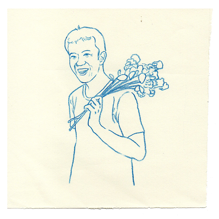 เอกชัย หงส์กังวาน