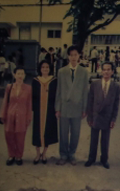 เอกชัย หงส์กังวาน