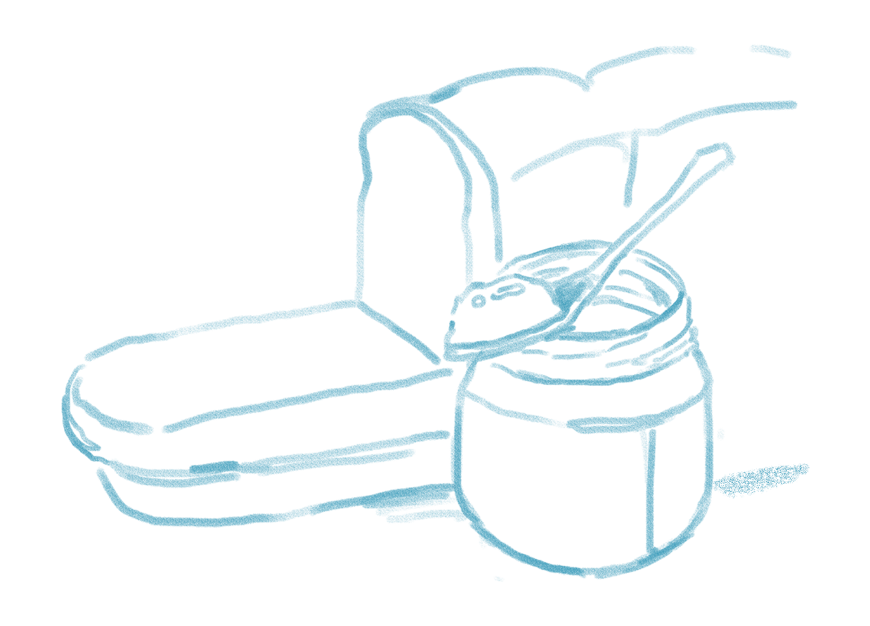 เอกชัย หงส์กังวาน