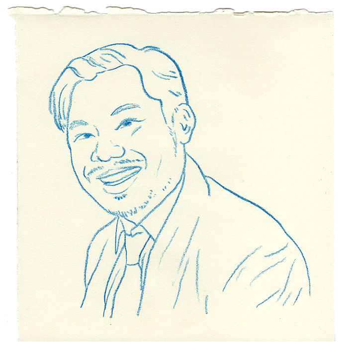 ปติวัฒน์ สาหร่ายแย้ม