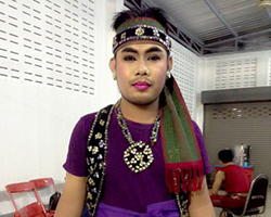 ปติวัฒน์ สาหร่ายแย้ม