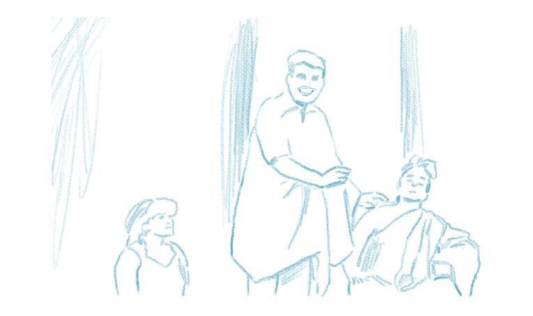 ปติวัฒน์ สาหร่ายแย้ม