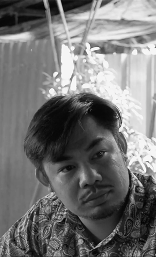 ปติวัฒน์ สาหร่ายแย้ม