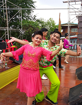 ปติวัฒน์ สาหร่ายแย้ม