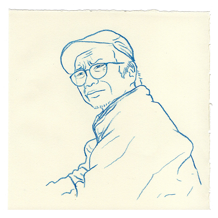 วัฒน์ วรรลยางกูร