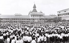 วัฒน์ วรรลยางกูร