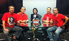 วัฒน์ วรรลยางกูร