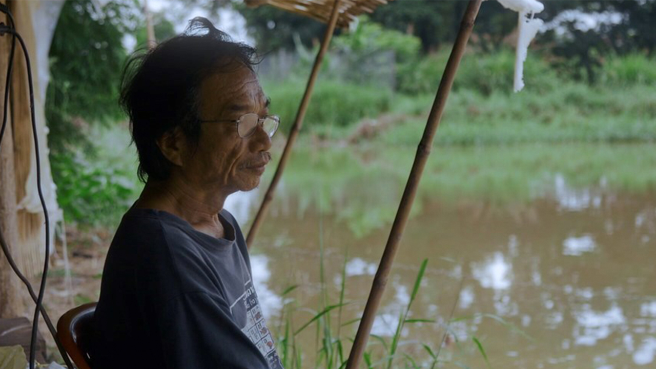 วัฒน์ วรรลยางกูร