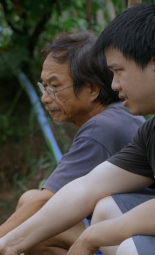 วัฒน์ วรรลยางกูร