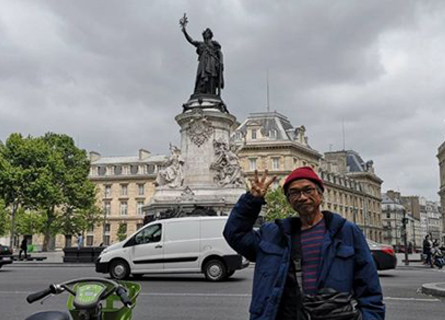 วัฒน์ วรรลยางกูร