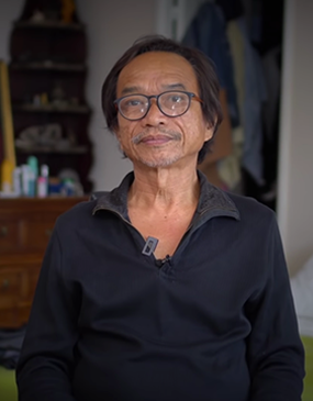 วัฒน์ วรรลยางกูร