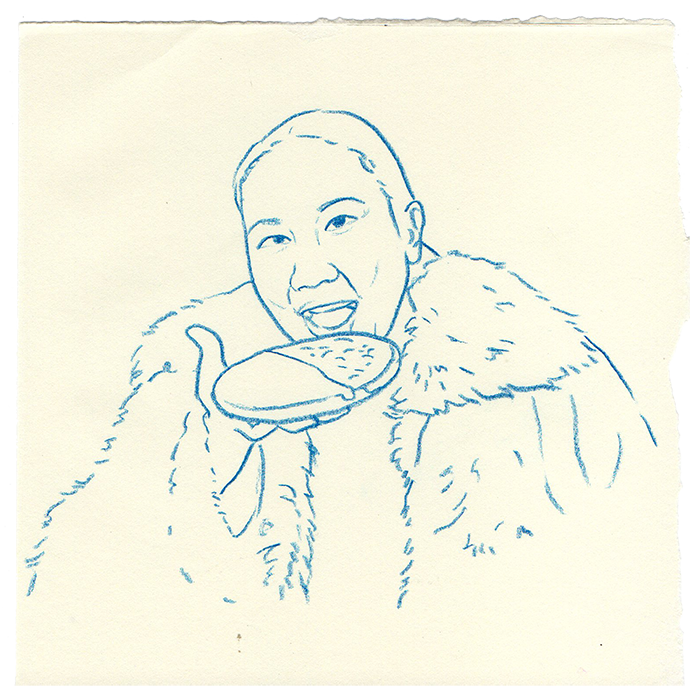 ณัฏฐิกา วรธันยวิชญ์