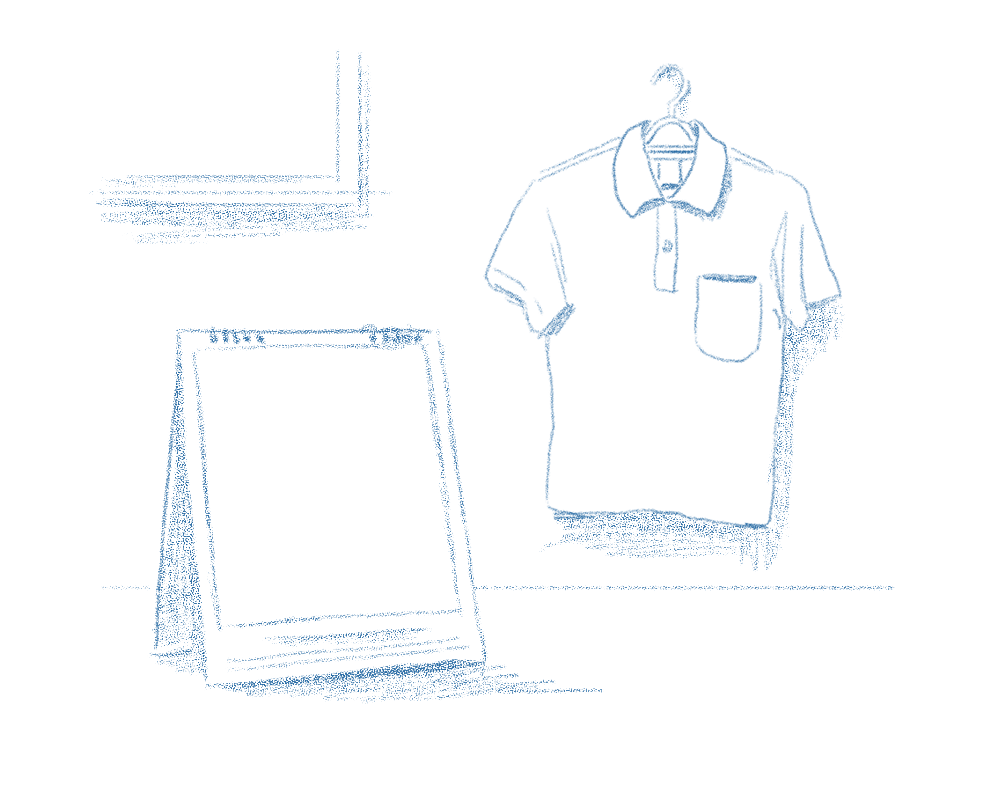 ณัฏฐิกา วรธันยวิชญ์