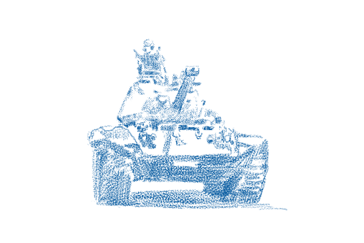 ณัฏฐิกา วรธันยวิชญ์