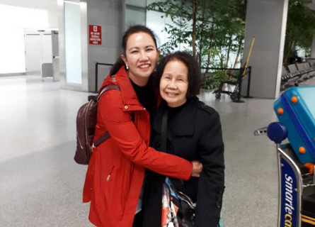 ณัฏฐิกา วรธันยวิชญ์