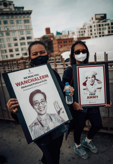 ณัฏฐิกา วรธันยวิชญ์