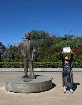 ณัฏฐิกา วรธันยวิชญ์