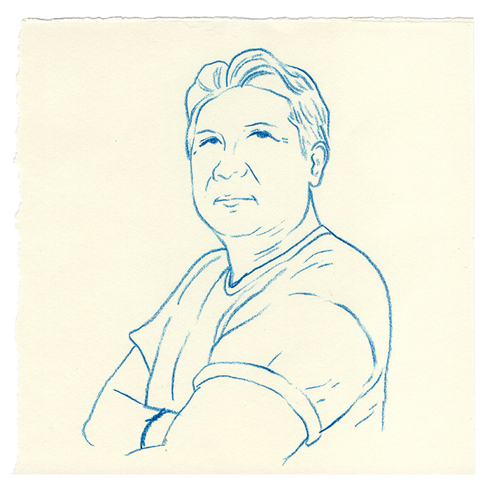 ธานัท ธนวัชรนนท์