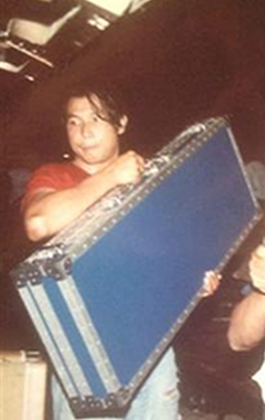 ธานัท ธนวัชรนนท์