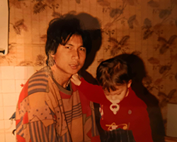 ธานัท ธนวัชรนนท์