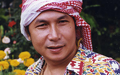 ธานัท ธนวัชรนนท์