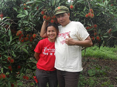 ธานัท ธนวัชรนนท์