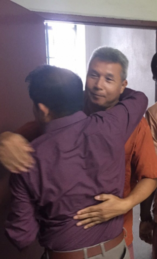 ธานัท ธนวัชรนนท์