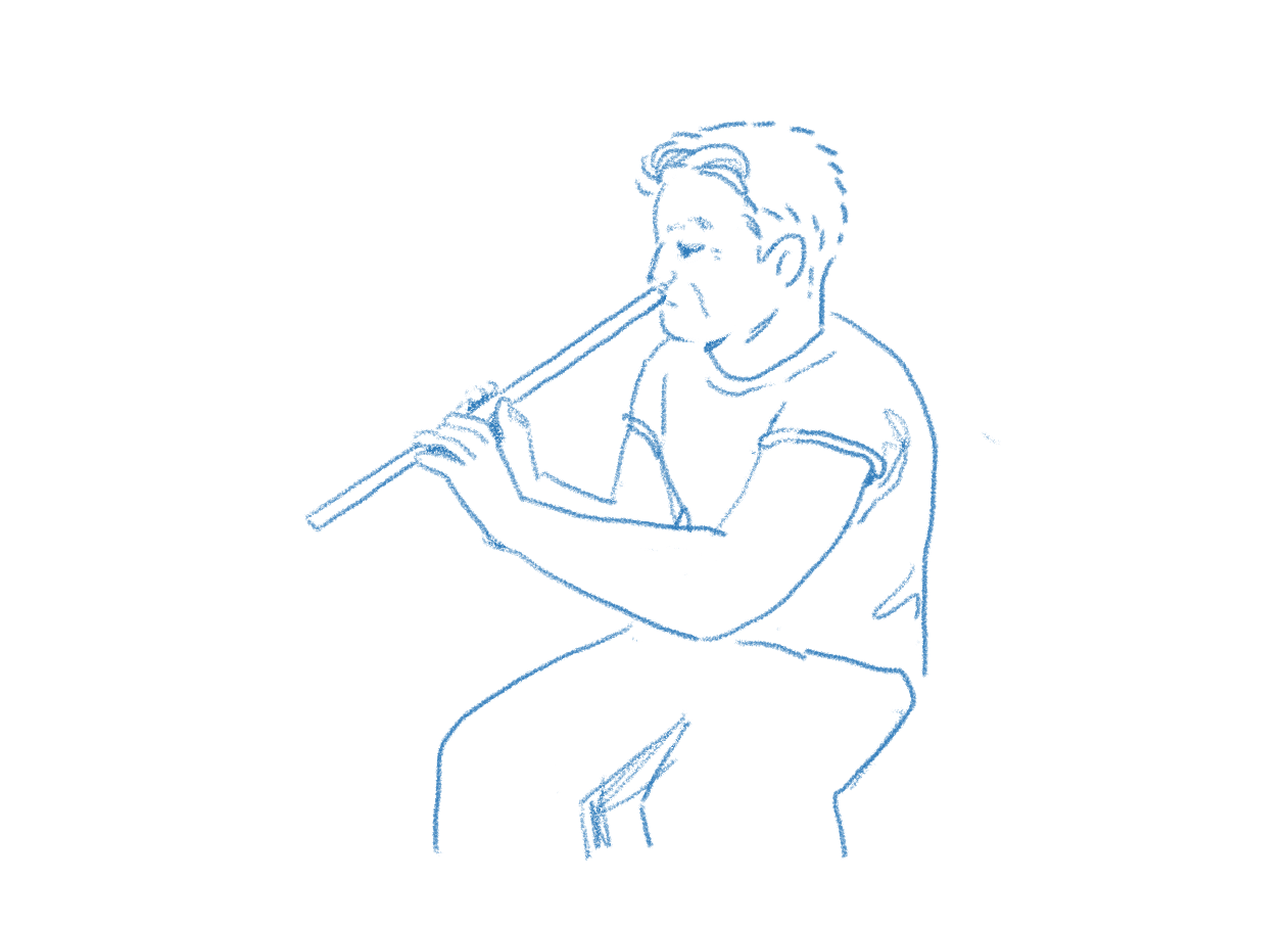 ธานัท ธนวัชรนนท์