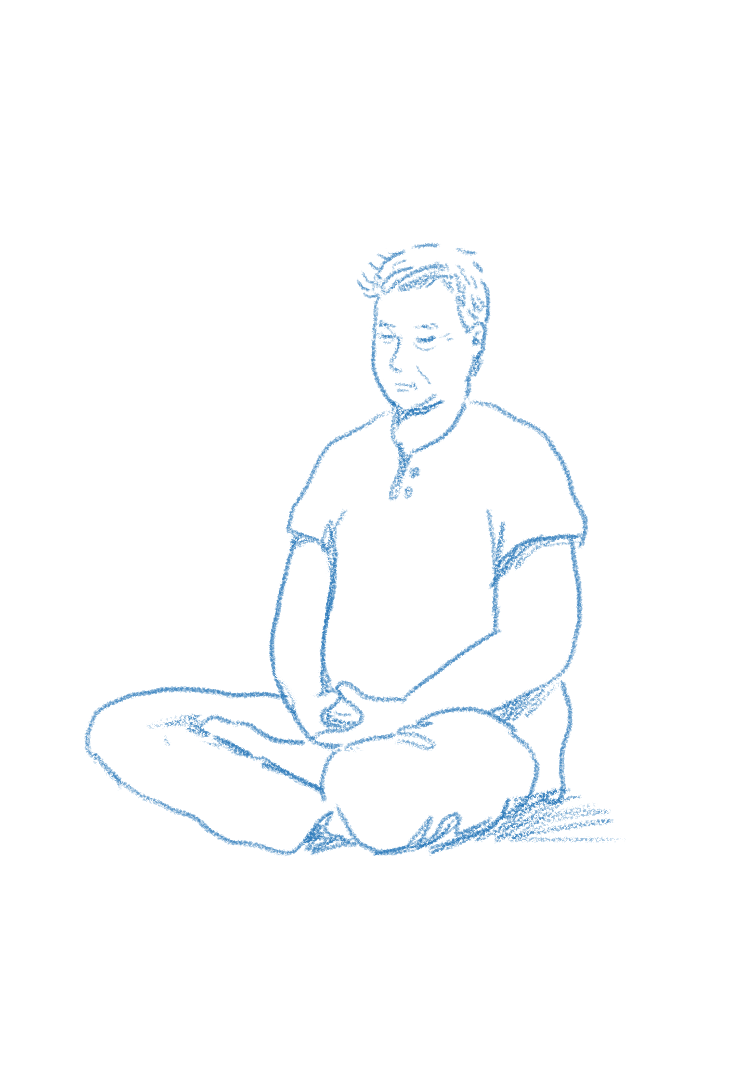 ธานัท ธนวัชรนนท์