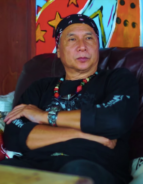 ธานัท ธนวัชรนนท์