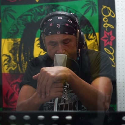 ธานัท ธนวัชรนนท์