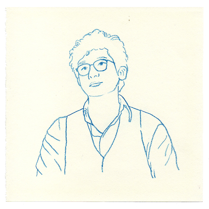 หฤษฎ์ มหาทน