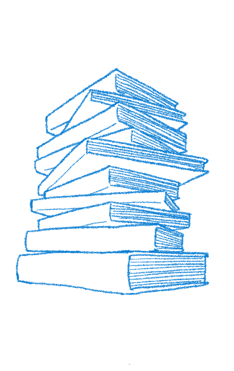 หฤษฎ์ มหาทน