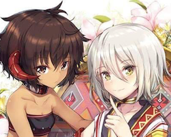 หฤษฎ์ มหาทน