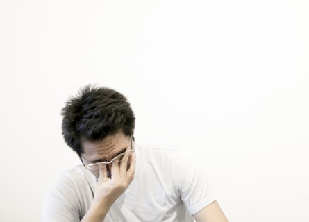 หฤษฎ์ มหาทน