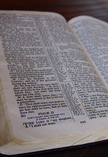 หฤษฎ์ มหาทน