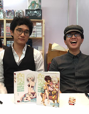 หฤษฎ์ มหาทน