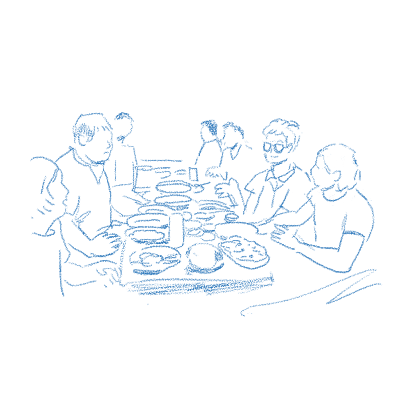 หฤษฎ์ มหาทน