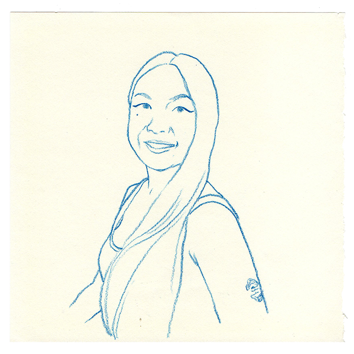 อั้ม เนโกะ