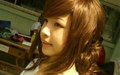 อั้ม เนโกะ