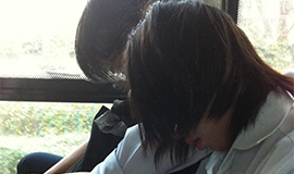 อั้ม เนโกะ