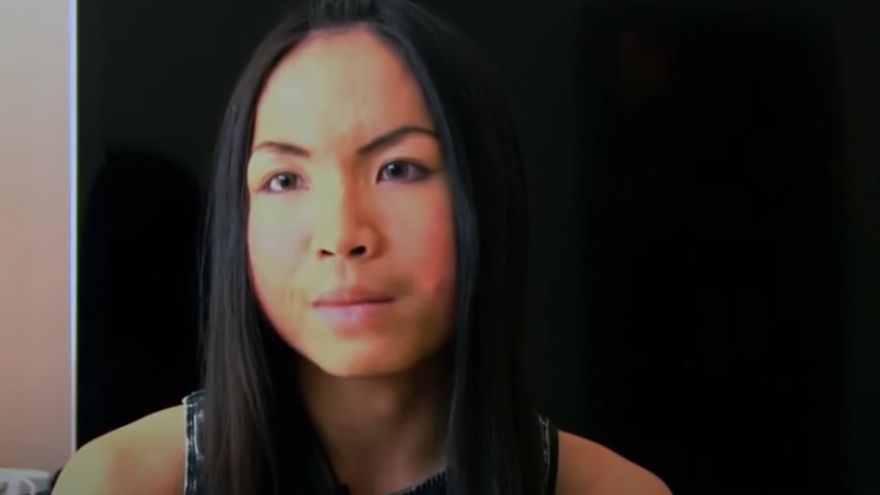 อั้ม เนโกะ